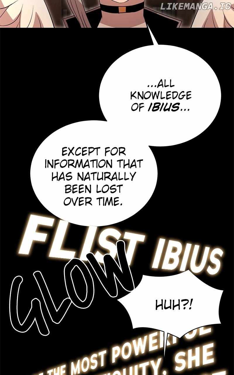 The Strongest Florist Chapter 234 22